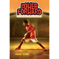 Power Forward - Hardcover