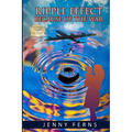 Ripple Effect: Because Of The War - Paperback