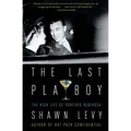 The Last Playboy: The High Life of Porfirio Rubirosa - Paperback