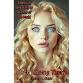 A Dog Among Thorns: The Final Revised Edition - Paperback