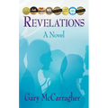 Revelations - Paperback