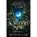 Scrubbed Mind - Paperback