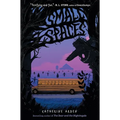 Small Spaces - Paperback