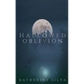 Hallowed Oblivion - Paperback