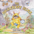 The Huckleberry Helper - Paperback