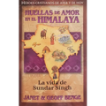 Sundar Singh (Spanish Edition) - Paperback