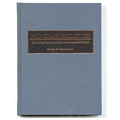 Popular Politics: Renewing Democracy for a Sustainable World - Hardcover