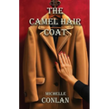 The Camel Hair Coat - Paperback