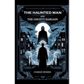 The Haunted Man and the Ghost's Bargain - Paperback
