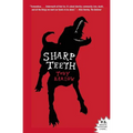 Sharp Teeth - Paperback