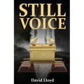 Still Voice - Paperback