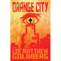 Orange City - Paperback