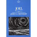 Joel - Hardcover