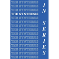 In Series - Paperback