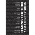 7 best short stories - Feminist fiction - Paperback