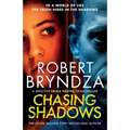 Chasing Shadows - Paperback