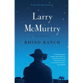 Rhino Ranch - Paperback