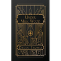 Under Milk Wood - Paperback