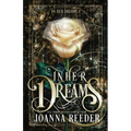 In Her Dreams - Paperback
