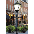 We'll Find A Way: a family's transition to city life, Book 2 - Paperback