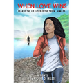 When Love Wins - Paperback
