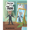 The Cat in the Tux - Paperback