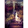 Autumnal Conductor - Paperback