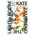 The Light Room - Paperback