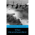 The Bombardier - Paperback