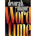 Word Time - Paperback