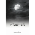 Pillow Talk - Paperback