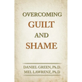 Overcoming Guilt and Shame - Paperback