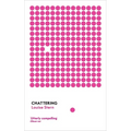 Chattering: Stories - Paperback