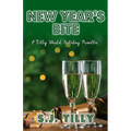 New Year's Bite: A Tilly World Holiday Novella - Paperback