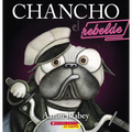 Chancho El Rebelde (Pig the Rebel) - Paperback
