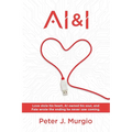 AI & I - Paperback