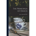 The Principles of Design - Hardcover