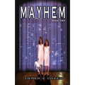 Mayhem - Paperback