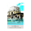 Mayapan: The History of the Mayan Capital - Paperback