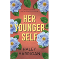 Her Younger Self - Paperback
