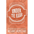 Under The Radar - Paperback