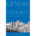 Genesis and Geology For People of Faith and People of Fact - Paperback