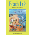 Beach Life - Paperback
