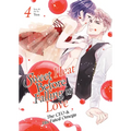 Sweet Heat Before Falling in Love: The CEO and His Fated Omega Vol. 4 - Paperback