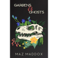 Gardens & Ghosts: Relic #5 - Paperback