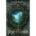 Nocturne - Paperback