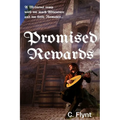 Promised Rewards - Paperback