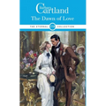 218. The Dawn of Love - Paperback