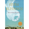 Seven Blessings - Paperback
