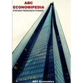 ABC Economipedia - Paperback